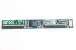 PWB-D021-C Dell Touch Digitizer Board XPS9575-7354BLK-PUS