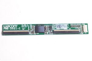 PWB-D021-C Dell Touch Digitizer Board XPS9575-7354BLK-PUS