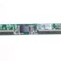 PWB-D021-C Dell Touch Digitizer Board XPS9575-7354BLK-PUS