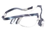 PWF78 Dell LCD Display Cable INSPIRON 5402