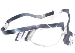 PWF78 Dell LCD Display Cable INSPIRON 5402