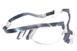 450.0KK06.0001 Dell LCD Display Cable INSPIRON 5402  I7-1165G7