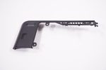 PWM5G Dell  Corner Access Panel Door LATITUDE E6440