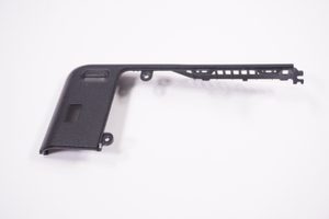 PWM5G Dell  Corner Access Panel Door LATITUDE E6440