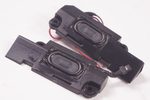 PX3DR Dell Left And Right Speaker Kit INSPIRON 11 (3137)