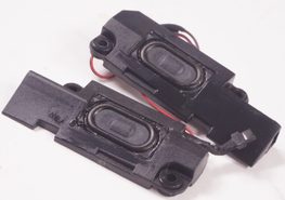 3C5-01OG-A00 Dell Left and Right Speaker Kit