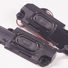 CN-0PX3DR Dell Left and Right Speaker Kit