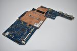 PX565 Dell Intel N3060 4GB 32GB Motherboard I3189 CHROMEBOOK 11