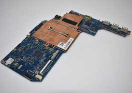 PX565 Dell Intel N3060 4GB 32GB Motherboard I3189 CHROMEBOOK 11