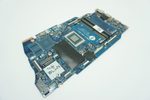 PX9H7 Dell AMD Ryzen 5 5625U Motherboard I3525 INSPIRON 3525