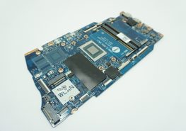 PX9H7 Dell AMD Ryzen 5 5625U Motherboard I3525 INSPIRON 3525