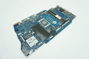 PX9H7 Dell AMD Ryzen 5 5625U Motherboard I3525 INSPIRON 3525