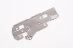 PXNWV Dell SSD Bracket I7415-A906BLU-PUS i7501-5781SLV-PUS