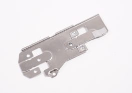 PXNWV Dell SSD Bracket I7415-A906BLU-PUS i7501-5781SLV-PUS