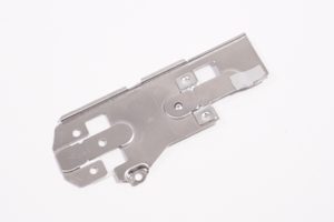 PXNWV Dell SSD Bracket I7415-A906BLU-PUS i7501-5781SLV-PUS
