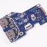 PXVKJ Dell USB Board G15SE-7170BLK-PUS