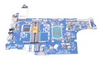 PY8NM Dell Intel i3-1115G4 Motherboard I3501-3692BLK-PUS