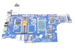 PY8NM Dell Intel i3-1115G4 Motherboard I3501-3692BLK-PUS