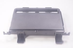 PY9CY Dell Hinge Door Cover INSPIRON ONE 2205