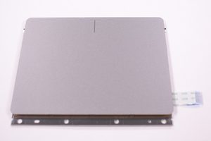 PYGCR Dell Touchpad Assembly Board I7573-7019BLK-PUS I7375-5558GRY-PUS