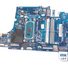 PYKXN Dell Intel Core i5-1035G4 Motherboard I5593 INSPIRON 5593