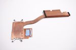PYV7K Dell CPU Heatsink I7420-5983SLV-PUS i7420-7976SLV-PUS