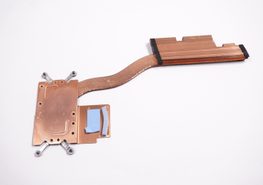 PYV7K Dell CPU Heatsink I7420-5983SLV-PUS i7420-7976SLV-PUS