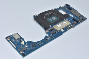 Q01-103405-V1  LG MOTHERBOARD INTEL CORE I7-1165G7 2.8GHZ REV:B GRAM 16T90P-K.ADB9U1