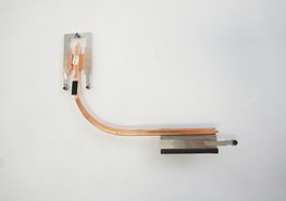 Q02698001 Hp CPU Heatsink 27-CW0054