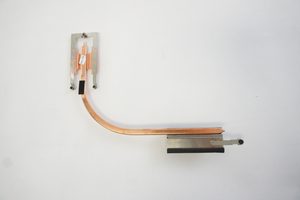 Q02698001 Hp CPU Heatsink 27-CW0054