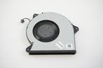 Q05-C-006112 Samsung Fan Right NP960XGL-XG2US