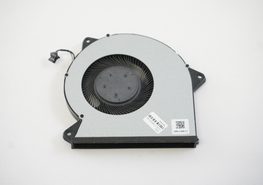 Q05-C-006112 Samsung Fan Right NP960XGL-XG2US