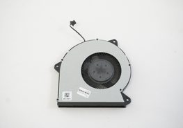 Q05-C-008073 Samsung Fan Left NP960XGL-XG2US