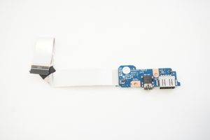 Q06326-001 Hp USB Board 16-BU0007DX