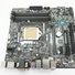 Q170M-C Asus INtel LGA1151 DDR4 Micro-ATX Motherboard Q170M-C