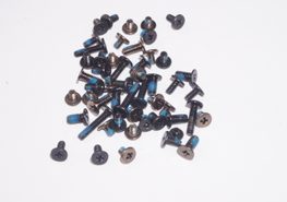 Q301LA-SCREWS Asus Screws Kit Q301LA-BSI5T17