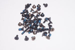 Q301LA-SCREWS Asus Screws Kit Q301LA-BSI5T17