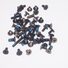 Q301LA-SCREWS Asus Screws Kit Q301LA-BSI5T17