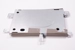 Q302L-CADDY Asus Q302l Hard Drive Caddy Kit Q302L