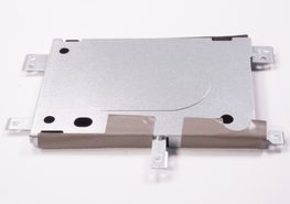 Q302L-CADDY Asus Q302l Hard Drive Caddy Kit Q302L