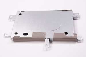 Q302L-CADDY Asus Q302l Hard Drive Caddy Kit Q302L