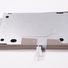 Q302L-CADDY Asus Q302l Hard Drive Caddy Kit Q302L