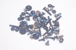 Q302L-SCREW Asus Screws Kit Q302Ltp300l