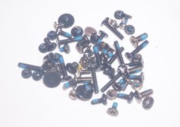 Q302L-SCREW Asus Screws Kit Q302Ltp300l