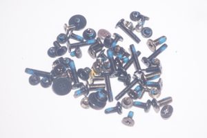 Q302L-SCREW Asus Screws Kit Q302Ltp300l