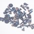 Q302L-SCREW Asus Screws Kit Q302Ltp300l