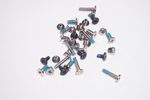 Q304UA-SCREWS Asus Screw Kit Q304UA-BI5T24 Q304UA-BI5T24 Q304UA-BI5T24