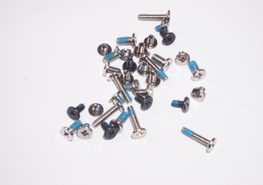 Q304UA-SCREWS Asus Screw Kit Q304UA-BI5T24 Q304UA-BI5T24 Q304UA-BI5T24