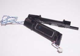 Q304UA-SPEAKERS Asus Speaker Kit Q304UA-BI5T24 Q304UA Q304UA-BI5T24