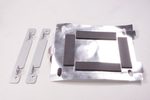 Q502L-CADDY Asus Hard Drive Caddy Kit Q502L
